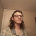 DankJesus21 (@leedlel111) Twitter profile photo