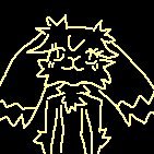 MrMix93638635's profile picture. the rabbit is looking at you