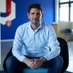 Panos Meyer (@pame) Twitter profile photo