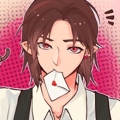 ERLA_7.1完⛓さんのプロフィール画像