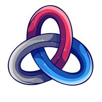 Shout With Joy (@shoutwithjoy) 's Twitter Profile