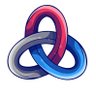 shoutwithjoy's profile picture. If you've gotta shout... shout with joy!