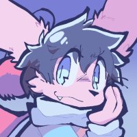 Rich kupo- low poly moggie (@richikupottv) 's Twitter Profile Photo Rich kupo- low poly moggie (@richikupottv) 's Twitter Profile Photo