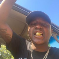 DB Blackin (@dblackin_) 's Twitter Profile Photo