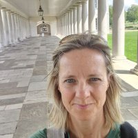 Rachel Terry (@rterrypsy) 's Twitter Profile