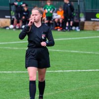 Elise Carroll-mileham (@elisecarroll464) 's Twitter Profile