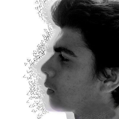 Playeralmaz's profile picture. 💻Software Developer 🌐 Computer Engineer 📊🎨 Data Science and Pixel Art Enthusiast | Build in community and be better each day.