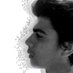 Almaz (@playeralmaz) Twitter profile photo Almaz (@playeralmaz) Twitter profile photo