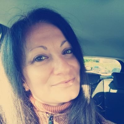 AnnalisaGaglia4's profile picture. Live in Italy🇮🇹, #nkotbfan & #blockhead 💙💚💛🧡❤️ since 1990, #Joeygirl & #breaveheart since 1990, #Jlofan since 2001❤️, followed by @dannywood 26/04/21