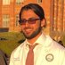 Humza Zubair (@humza_n_zubair) Twitter profile photo Humza Zubair (@humza_n_zubair) Twitter profile photo