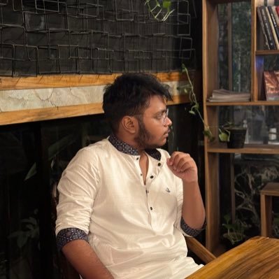 TonmoyAntick's profile picture. CEO - @HyperSocialCM • Ambassador • Spot Crypto - Forex - Binary Trader