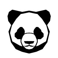 Monsieur Biobio (@m1dn1ghtr1s1ng) 's Twitter Profile