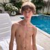 Kelvin_twinm (@kelvin_twink) Twitter profile photo Kelvin_twinm (@kelvin_twink) Twitter profile photo