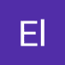 El Sequi (@el_sequi10032) Twitter profile photo El Sequi (@el_sequi10032) Twitter profile photo