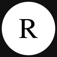 Raven | Update dikit (@jesuismoiraven) 's Twitter Profile Photo Raven | Update dikit (@jesuismoiraven) 's Twitter Profile Photo