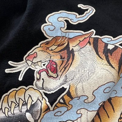 ljrconnell's profile picture. Bricklayer at the Tower of Babel. ML and knowledge-intensive applications