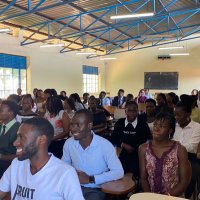 UCU Lawlove Fellowship ❤️ (@lawfellowship) 's Twitter Profile Photo UCU Lawlove Fellowship ❤️ (@lawfellowship) 's Twitter Profile Photo