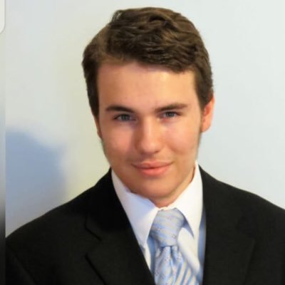 RealRichKitch's profile picture. I’m someone who women hate which seems to make me pretty Based I’m able to get under the skin of others easily just by telling them the truth and sharing Love