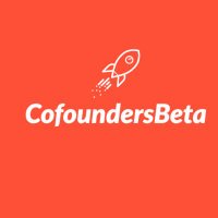 CofoundersBeta (@cofoundersbeta) 's Twitter Profile