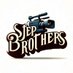 Step Brothers Porn (@step_brothers_p) Twitter profile photo Step Brothers Porn (@step_brothers_p) Twitter profile photo