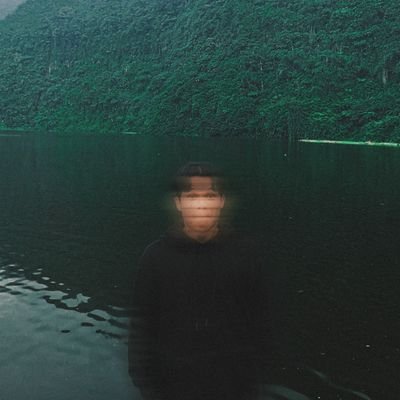 habibalwhd's profile picture. Teknik Mesin '21