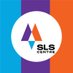 SLS Centre (@slscentre) Twitter profile photo SLS Centre (@slscentre) Twitter profile photo