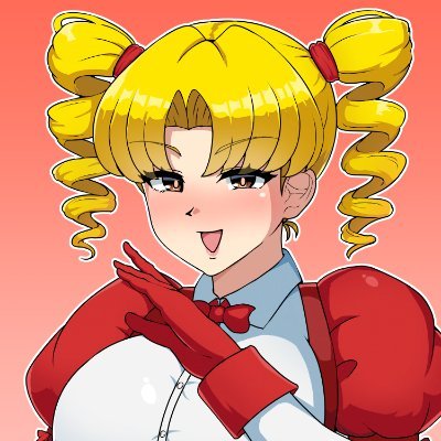 しがない絵描きのえち絵用アカウントです。
pixiv → https://t.co/otZLkhATOQ
skeb → https://t.co/UIHvOWIs0m (募集中)