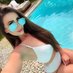 cindy Addison (@addisoncin44909) Twitter profile photo cindy Addison (@addisoncin44909) Twitter profile photo
