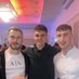 Darragh Mcmullen (@darraghmcm13) Twitter profile photo Darragh Mcmullen (@darraghmcm13) Twitter profile photo