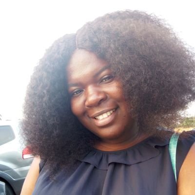 anikpe91281's profile picture. Project Manager | Customer Success | Helping early-stage startups turn user feedback into growth  | Remote-first advocate