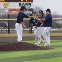 Aaron (@aaron_noble51) 's Twitter Profile