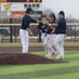 Aaron (@aaron_noble51) Twitter profile photo