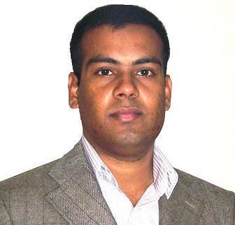 Manufacturing management professional.