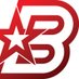 Bonz.bit (@bonzbit) Twitter profile photo Bonz.bit (@bonzbit) Twitter profile photo
