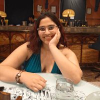 Khushi (@buttisdabomb) 's Twitter Profile