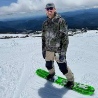 Tom Scheffler (@tomscheffler) 's Twitter Profile