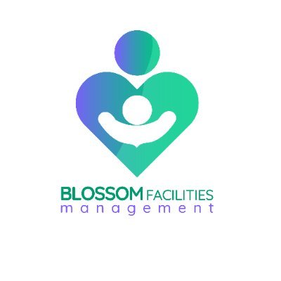 BlossomFacility's profile picture. Blossom Facilities Management is a dedicated digital solution for daycare centres.