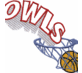The Owls (@owlsbasketball) Twitter profile photo The Owls (@owlsbasketball) Twitter profile photo