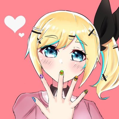 いおりさんのプロフィール画像