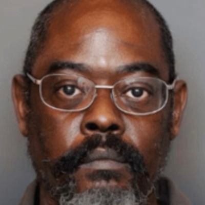 Howard305828141's profile picture. 