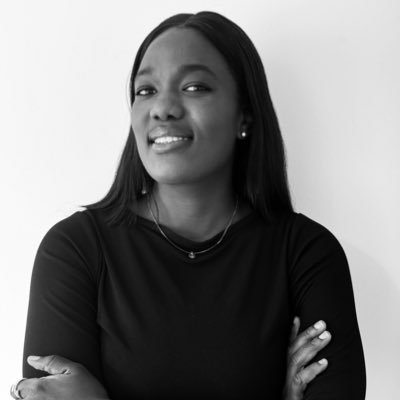 Cybersecurity Professional | Cyber Policy, Diplomacy, Geopolitics| Cyber Awareness & Education| PhDing @BristolUni | ED @rtafrica_ #DigitalSafetyAdvocate