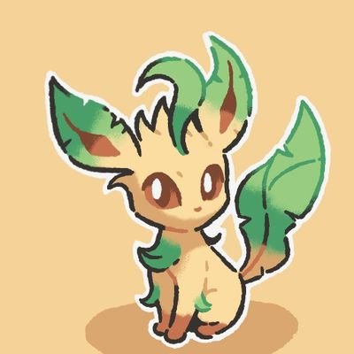 Tempest ☆ 20+ ☆ she/they ☆ coffee consumer ☆ Multifandom ☆ very rt-heavy ☆ icon by @nemirutami ☆ header by @EdoNinjaZ ☆ icon credit by @dandabum25 | 🕸⭐️ • ☀️🌿