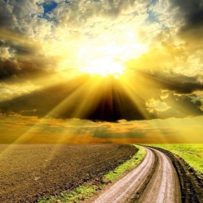 icaiw_'s profile picture. اللَّهُمَّ اغْفِرْ ذَنْبَي وَطَهِّرْ قَلْبَي وَحَصِّنْ فَرْجَي.