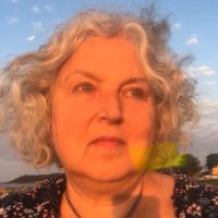 lnnenweltTramp (@_lnnen_wt) 's Twitter Profile Photo