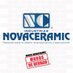 Novaceramic (@novaceramic) Twitter profile photo Novaceramic (@novaceramic) Twitter profile photo