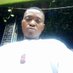 Azubuike Abraham (@ab56271abraham) Twitter profile photo Azubuike Abraham (@ab56271abraham) Twitter profile photo