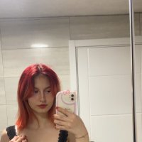 edalı cilveli lehmacun (@eeedajim) 's Twitter Profile