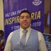 Luis F Guerrero (@luis_guerrero1) Twitter profile photo Luis F Guerrero (@luis_guerrero1) Twitter profile photo