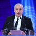 Ernesto Ottone R. (@ernestoottoner) Twitter profile photo Ernesto Ottone R. (@ernestoottoner) Twitter profile photo