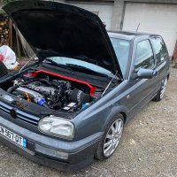 Sway20VT (@swaykrs) 's Twitter Profile